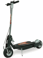 Bladez E-Lite 300S Electric Scooter Parts